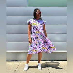 Nooworks Hastings Frida